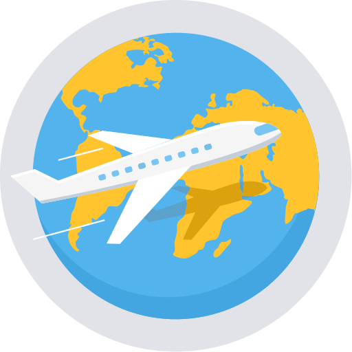 Flytro