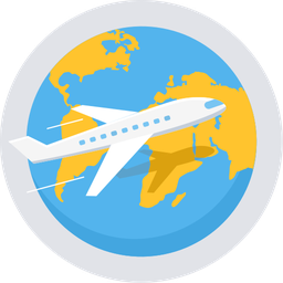 Flytro Travel Agency Management Software
