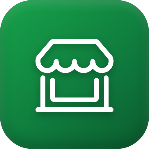 RetailPro Retail & Shop Management Software Logo