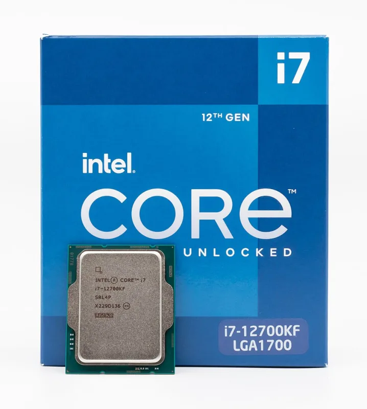 Processor