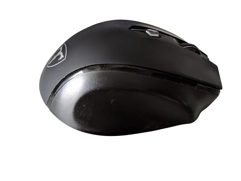 Mouse