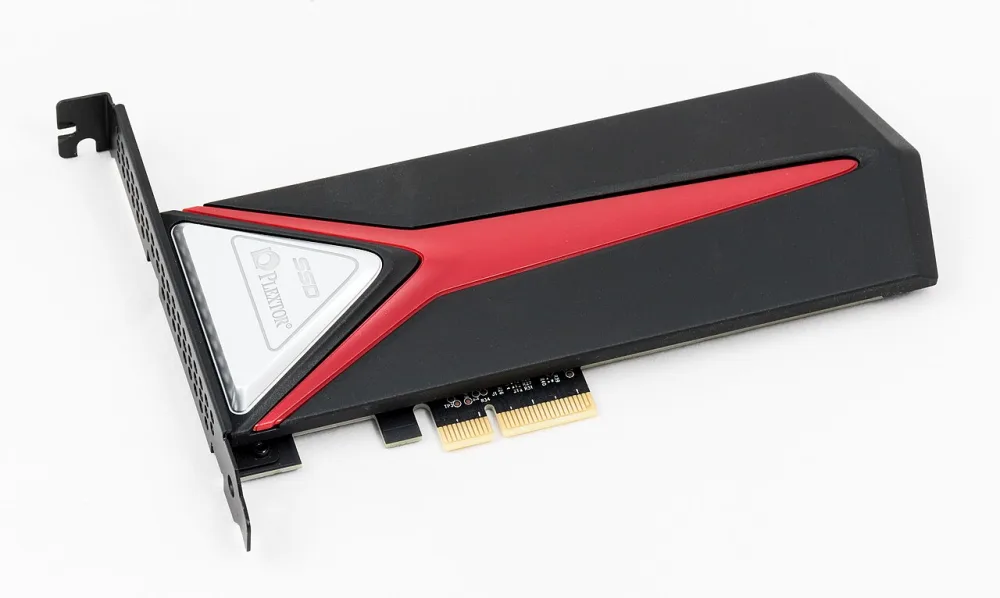 2TB SATA SSD