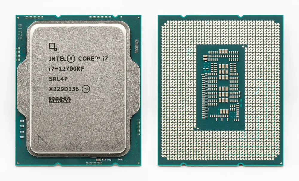 Intel Core i5 14400F Processor