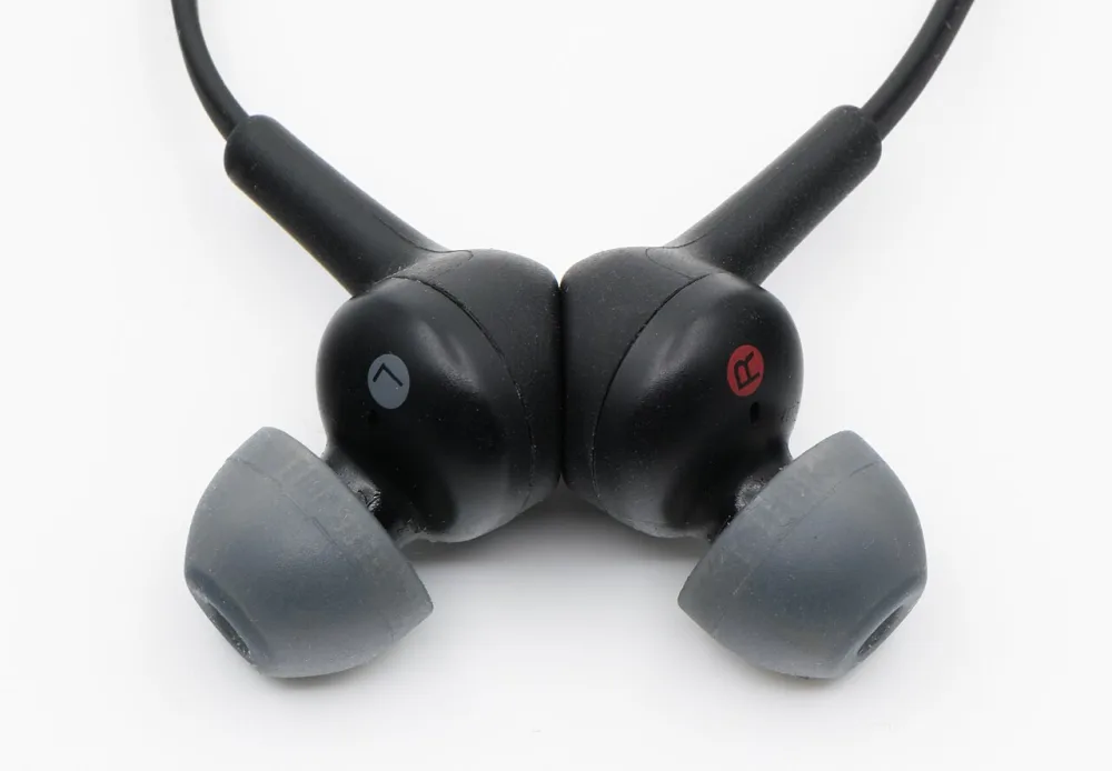 7.1 Surround Gaming Headset