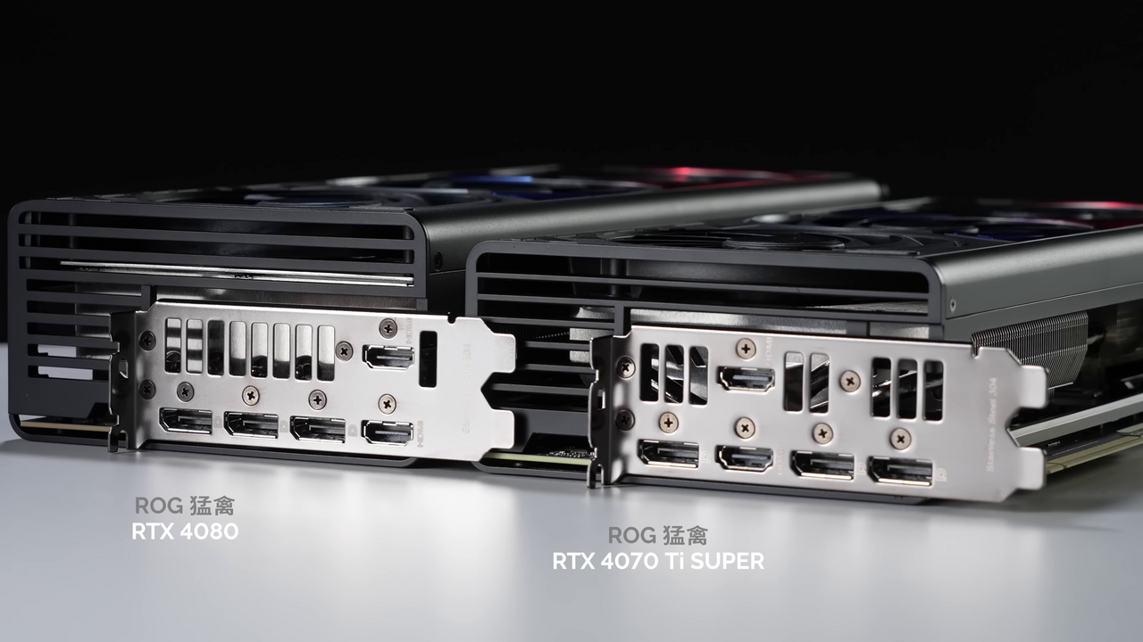 GTX 1650 4GB Budget GPU